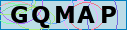 Kod CAPTCHA
