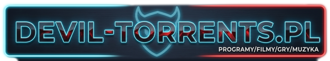 Devil-Torrents.PL
