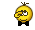 :0018witam: