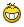 :0028haha:
