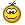 :0031haha: