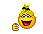 :0033buahaha: