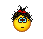 :0039radosc: