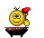 Obrazek