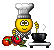 :0314grill2: