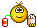 :0317popcorn1:
