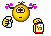 :0318popcorn2: