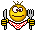 :0321obiad2: