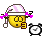 :0324spanie: