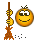 :0327zamiatanie: