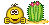 :0361kaktus: