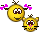 :0564zwierzeta: