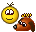 :0565zwierzeta: