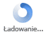 :0593ladowanie: