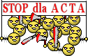 :0597stopacta: