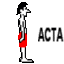 :0599peeacta: