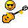 :063: