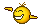 :0dance3: