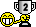 :2_miejsce:
