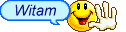 :Witam: