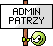 :Admin:
