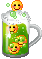 :GreenBeer0: