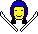 :adam: