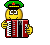 :akordeon: