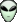 :alien1: