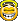 :angel1: