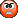 :angry1: