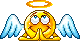 :aniolek: