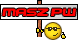 :aw: