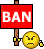 :bana: