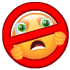 :banet: