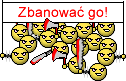 :baniak: