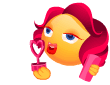 :banki: