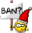 :banx: