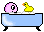 :bath1: