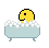 :bath2: