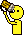:beben: