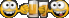 :beer11: