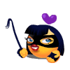 :bicz:
