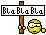 :bla: