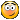 :blush1: