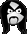 :bmkid: