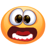 :boi_sie: