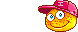 :boy_kwia: