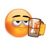 :browarek: