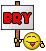 :bry: